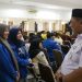 Wakil Gubernur Jawa Tengah Taj Yasin Maimoen membuka acara Belajar Bersama Museum Jawa Tengah 2026 di Kota Semarang, Rabu, 16 September 2026. Foto: Ist.