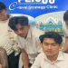 Tim YOGREEN UMS lolos seleksi kelompok usaha P2MW untuk mengikuti KMI Expo XVII Tahun 2026. Foto: Ist.