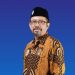 Dosen Fakultas Agama Islam UMS, Dr. Imron Rosyadi, M.Ag. Foto: Ist.