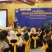 Pelepasan Calon Wisudawan dan Wisudawati Periode I Tahun Akademik 2026/2027 FAI UMS, Selasa (22/9/2026). Foto: Ist.
