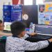Suasana YCWC 2026 Wilayah Jawa Tengah-DIY di Wisma Perdamaian, Semarang, Minggu, 27 September 2026. Foto: Ist.
