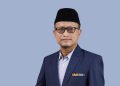 Dosen Fakultas Agama Islam UMS, Dr. Ainur Rha’in, S.Th.I., M.Th.I. Foto: Ist.