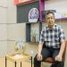 Ketua Pusat Studi TB HDCP UMS Noor Alis Setiyadi, S.K.M., M.K.M., Ph.D. Foto: Ist.
