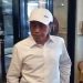 Mantan Presiden Jokowi memberikan keterangan pers di Solo, Kamis (24/9/2026). Foto: Indospektrum.com