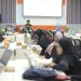 Workshop Pemanfaatan SPADA dan Penerapan Siklus Closed-Loop PDCA, Rabu (30/9/2026), di Ruang Siti Badilah, Perpustakaan UMS Kampus 2. Foto : Ist.