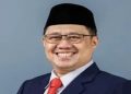 Mantan Ketua Komisi Yudisial sekaligus pakar hukum tata negara UMS, Prof. Dr. Aidul Fitriciada Azhari, M.Hum. Foto: Ist.