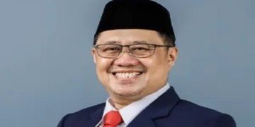Mantan Ketua Komisi Yudisial sekaligus pakar hukum tata negara UMS, Prof. Dr. Aidul Fitriciada Azhari, M.Hum. Foto: Ist.