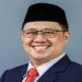 Mantan Ketua Komisi Yudisial sekaligus pakar hukum tata negara UMS, Prof. Dr. Aidul Fitriciada Azhari, M.Hum. Foto: Ist.