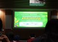 OJK bersama APRDI terus memperluas edukasi investasi reksa danamelalui SOSEDU APRDI 2026: PINTAR Investasi di Reksa Dana Syariah. Foto: Ist.