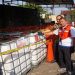 Pertamina mengapresiasi polisi mengungkap perkara penyalahgunaan BBM dan LPG bersubsidi di Jawa Tengah. Foto: Ist.