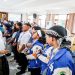 Wakil Gubernur Jawa Tengah Taj Yasin Mimoen membuka Konferensi Forum Anak Jawa Tengah 2026 pada Jumat, 2 Oktober 2026. Foto: Ist.