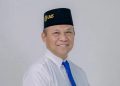 Dekan FKIP UMS, Prof. Dr. Anam Sutopo, M.Hum. Foto: Ist.