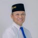 Dekan FKIP UMS, Prof. Dr. Anam Sutopo, M.Hum. Foto: Ist.