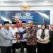 Peristiwa perundungan menjadi salah satu perhatian saat kunjungan kerja Komisi VIII DPR RI di Kompleks Kantor Gubernur Jawa Tengah, Jumat, 9 Oktober 2026. Foto: Ist.
