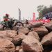 Gelaran Gubernur Cup Jateng PETE Indonesia Hard Enduro #1 di Argon Enduro Park, Sidomukti, Kecamatan Weleri, Kabupaten Kendal pada Minggu, 11 Oktober 2026. Foto: Ist.