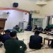 Suasana pembinaan tahsin dan pembelajaran qira’at. Foto: Ist.