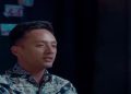 Dosen Psikologi UMS, Audi Ahmad Rikardi, S.Psi., M.A. Foto: Ist.