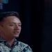 Dosen Psikologi UMS, Audi Ahmad Rikardi, S.Psi., M.A. Foto: Ist.