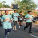 Event lari Susurun 2026 di Alun-Alun Kidul Boyolali, Minggu, 18 Oktober 2026. Foto: Ist.