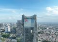 Telkom siapkan percepatan buyback untuk mendukung nilai jangka panjang pemegang saham. Foto: Ist.