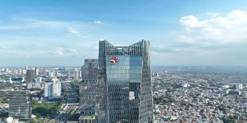 Telkom siapkan percepatan buyback untuk mendukung nilai jangka panjang pemegang saham. Foto: Ist.
