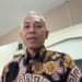 Rektor UMS Prof. Dr. Harun Joko Prayitno, M.Hum. Foto: Ist.
