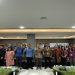 Ditjen Risbang Kemdiktisaintek bekerja sama UMS menyelenggarakan Workshop PASTI-Q1 Tahun 2026. Foto: Ist.