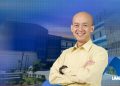 Dosen Ilmu Komunikasi bidang komunikasi digital UMS, Ahmada Auliya Rahman, S.I.Kom., M.Pd. Foto: Ist.