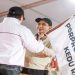 Wakil Gubernur Jawa Tengah, Taj Yasin Maimoen menutup Porprov XVII Jateng 2026 di Halaman Stadion Kebondalem, Kabupaten Kendal, Jumat, 30 Oktober 2026. Foto: Ist.