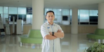 Kehadiran layanan ini berawal dari pertanyaan yang disampaikan dalam program DSDMO Menyapa mengenai tempat untuk memperoleh bantuan ketika dosen dan tendik membutuhkan konseling. Foto : Ist.