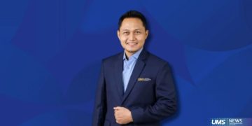 Ketua tim pengabdian kepada masyarakat (PkM) Dr Triono Ali Mustofa S.Pd.I M.Pd.I. Foto : Ist.