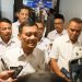 Gubernur Jawa Tengah Ahmad Luthfi minta semua sekolah diwilayahnya tingkatkan pengawasan untuk mencegah kasus bullying terus terjadi. Foto : Ist.